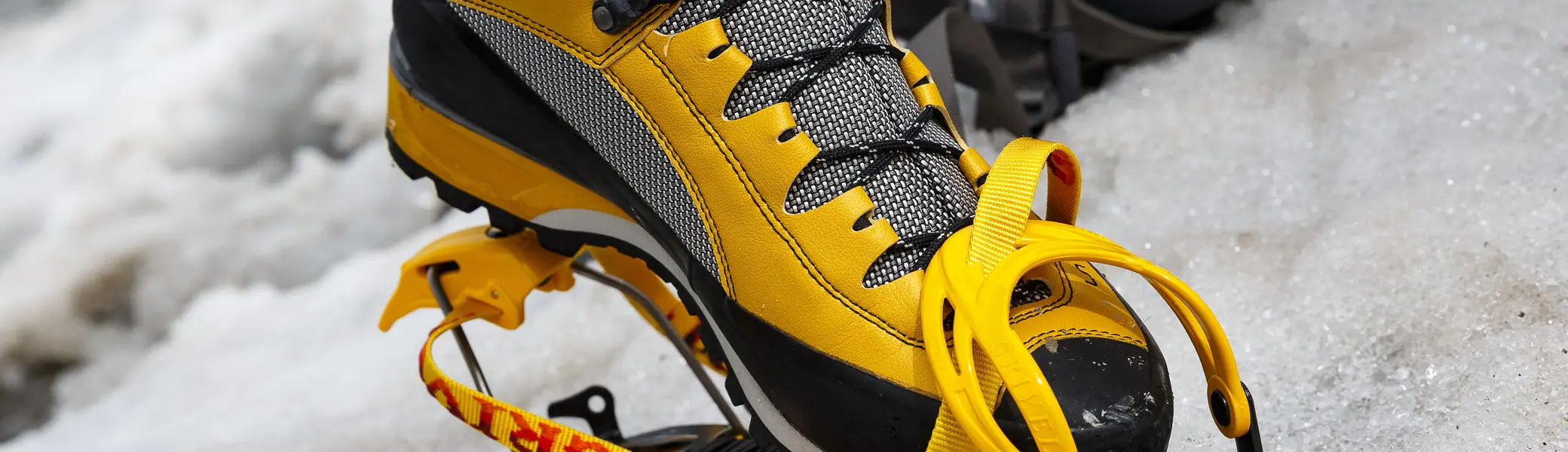 Ein Alt-Tag wegen BFSG | © DAV